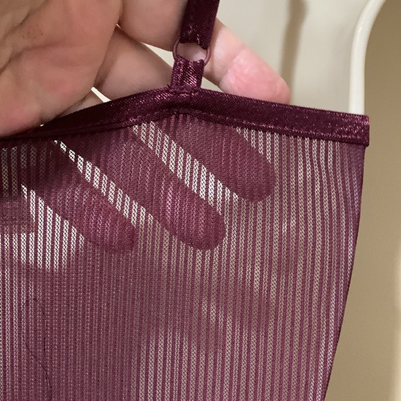 Bozzolo body suit - Picture 6 of 11